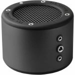 Minirig 3 Portable Rechargeable Bluetooth Speaker (black)