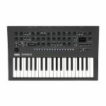 Korg Minilogue XD 4-Voice Polyphonic Analogue Keyboard Synthesiser