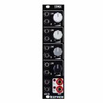 Befaco STMix 4-Channel Stereo Mixer Module