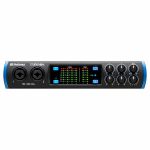 Presonus Studio 68c 6-In/6-Out USB-C Audio & MIDI Interface