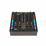 Gemini PMX-20 4 Channel DJ Mixer