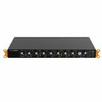 Arturia AudioFuse 8Pre Audio Interface & ADAT Expander