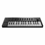 Native Instruments Komplete Kontrol M32 Micro Sized MIDI Keyboard Controller