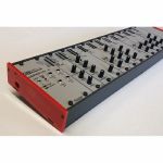 Tangible Waves AE Modular Starter Rack 1 Complete Modular Synthesiser System