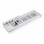 Decksaver Arturia Keystep Light Edition Dust Cover