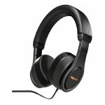 Klipsch Reference On Ear II Headphones (black)