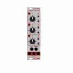 Flame C-3 MKII 3-Channel Knob Recorder Module
