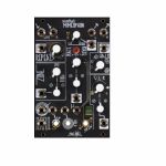 Make Noise Mimeophon Multi-Colour Zone Stereo Repeater Module
