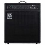 Ampeg Series BA112 V2 Bass Combo Amplifier