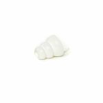 ACS Replacement Ear Tip For Pacato & Pro Impulse Hearing Protectors Earplugs (single, excluding filter)