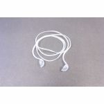 ACS Neck Cord For Pacato & Pro Impulse Hearing Protectors Earplugs