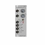 Doepfer A-143-9 QLFO Voltage Controlled Quadrature LFO & VCO Module