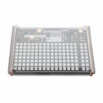 Decksaver Synthstrom Audible Deluge Soft-Fit Dust Cover