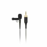 Rode RODELink Lavalier Microphone