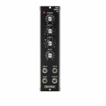 Frequency Central Wave Runner LFO MU Format Module (B-STOCK)