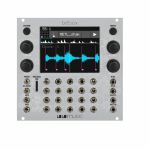 1010 Music Bitbox Sampler & Looper Module (B-STOCK)