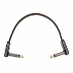 EBS High Performance Flat Patch Cable (18cm)