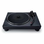 Technics SL-1500C Direct Drive Hi-Fi Turntable (black)