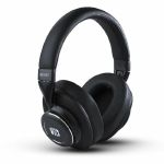 Presonus Eris HD10BT Closed-Cup Bluetooth Headphones With Active Noise Cancellation