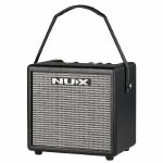 Nu-X Mighty 8BT Guitar Amplifier