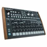 Arturia DrumBrute Analogue Drum Synthesizer (B-STOCK)