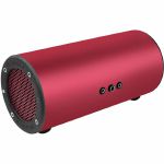 Minirig Sub 3 Portable Rechargeable Subwoofer (red)