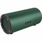 Minirig Sub 3 Portable Rechargeable Subwoofer (green)