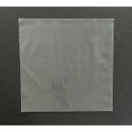 Vinyl Styl 12" Vinyl Record Protective Outer Sleeves (pack of 1000)