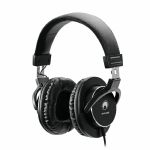 Omnitronic SHP900 Studio Monitoring Headphones