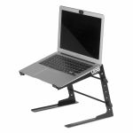 UDG Ultimate 13"-17" Laptop/DJ Controller Stand