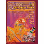 8001 Record Collector Dreams (by Hans Pokora)