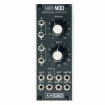 AJH Synth MiniMod Precision Voltages Accurate Voltage Adder/Transposer Module (black)