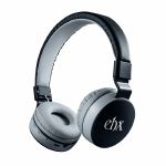 Electro Harmonix NYC Cans Wireless Bluetooth Headphones