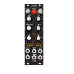 TipTop Audio Z5000 Multi-Effect Module (black)