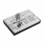 Decksaver Roland Boutique K-25M Dust Cover