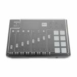 Decksaver Rode Rodecaster Pro Dust Cover