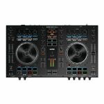 Denon DJ MC4000 Serato DJ Controller With Serato DJ Intro Software (B-STOCK)