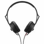 Sennheiser HD 25 Light DJ Headphones