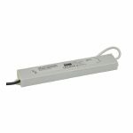 LYYT 45W 24Vdc Professional Universal Power Supply