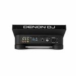 Denon DJ SC6000 Prime USB DJ Media Player