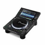 Denon DJ SC6000M Prime USB DJ Media Player With Motorised Platter