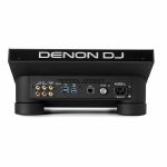 Denon DJ SC6000M Prime USB DJ Media Player With Motorised Platter