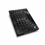 Denon DJ X1850 Prime 4-Channel DJ Club Mixer