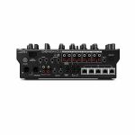 Denon DJ X1850 Prime 4-Channel DJ Club Mixer