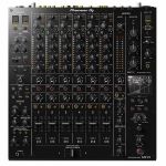 Pioneer DJM V10 Club DJ Mixer