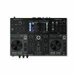 Denon DJ Prime Go Standalone 2-Deck DJ Console