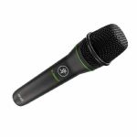 Mackie EleMent Series EM-89D Live Vocal Dynamic Microphone