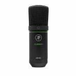 Mackie EleMent Series EM-91C Large Diaphragm Condenser Microphone