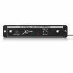 Behringer X-USB High-Performance 32-Channel USB Expansion Card For X32