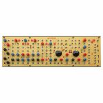 Endorphin.es Shuttle Full System Modular Synthesiser (B-STOCK)